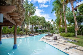 Xeliter Balcones del Atlantico