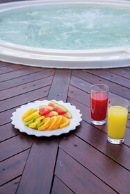 Xeliter Balcones del Atlantico