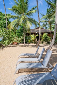 Xeliter Balcones del Atlantico