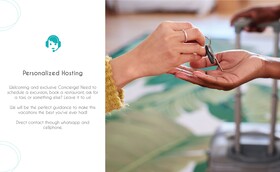 Xeliter Balcones del Atlantico