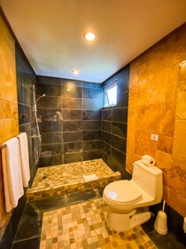 Xeliter Balcones del Atlantico