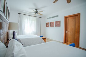 Xeliter Balcones del Atlantico