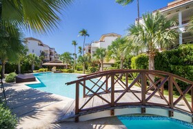 Xeliter Balcones del Atlantico