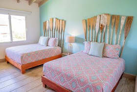 Xeliter Balcones del Atlantico