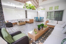 Xeliter Balcones del Atlantico