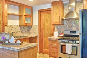 Xeliter Balcones del Atlantico