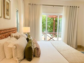 Xeliter Balcones del Atlantico