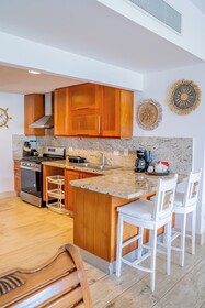 Xeliter Balcones del Atlantico