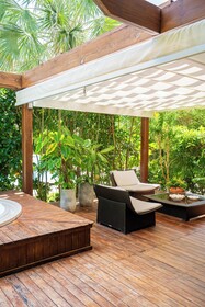 Xeliter Balcones del Atlantico