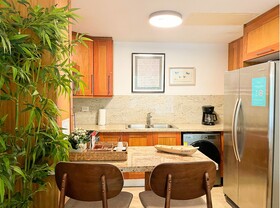 Xeliter Balcones del Atlantico