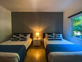 Xeliter Balcones del Atlantico