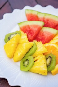 Xeliter Balcones del Atlantico