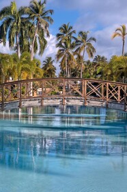 Xeliter Balcones del Atlantico