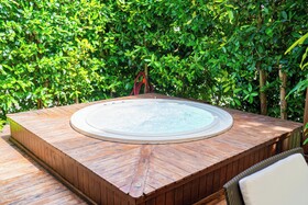 Xeliter Balcones del Atlantico