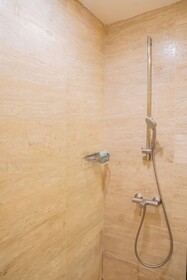 Xeliter Balcones del Atlantico