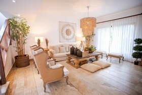 Xeliter Balcones del Atlantico