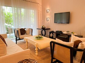 Xeliter Balcones del Atlantico