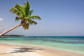 Xeliter Balcones del Atlantico