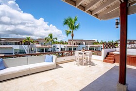 Xeliter Balcones del Atlantico