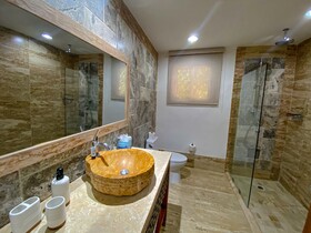 Xeliter Balcones del Atlantico