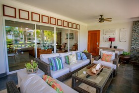 Xeliter Balcones del Atlantico