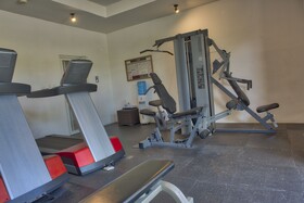 Xeliter Balcones del Atlantico