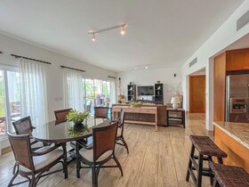 Xeliter Balcones del Atlantico