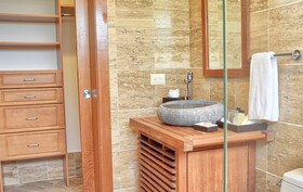 Xeliter Balcones del Atlantico