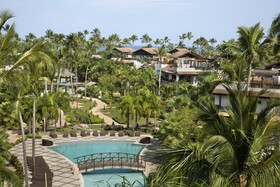 Xeliter Balcones del Atlantico