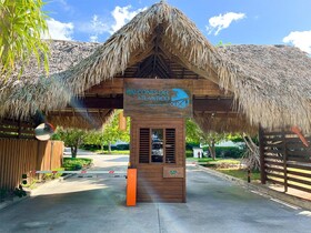 Xeliter Balcones del Atlantico