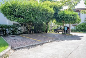 Xeliter Balcones del Atlantico