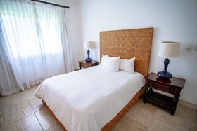 Xeliter Balcones del Atlantico