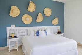 Xeliter Balcones del Atlantico