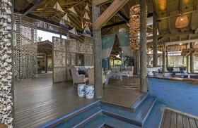 Xeliter Balcones del Atlantico