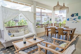 Xeliter Balcones del Atlantico