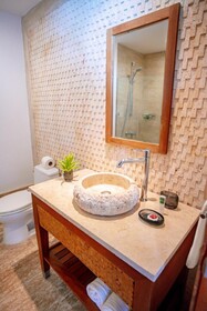 Xeliter Balcones del Atlantico