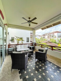 Xeliter Balcones del Atlantico