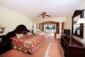 Eurostars Grand Cayacoa
