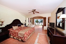 Eurostars Grand Cayacoa