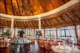 Eurostars Grand Cayacoa