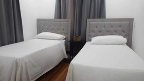 Casa Docia Samana