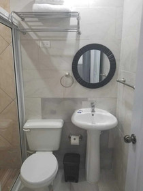 Casa Docia Samana