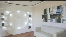 Casa Docia Samana