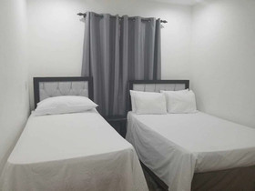 Casa Docia Samana