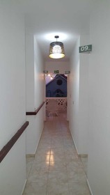 Casa Docia Samana