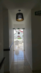 Casa Docia Samana