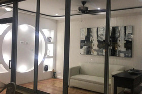 Casa Docia Samana