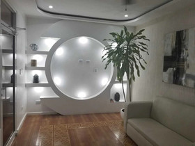 Casa Docia Samana