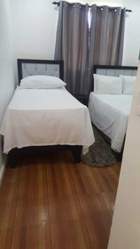 Casa Docia Samana