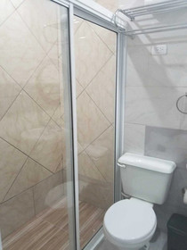 Casa Docia Samana
